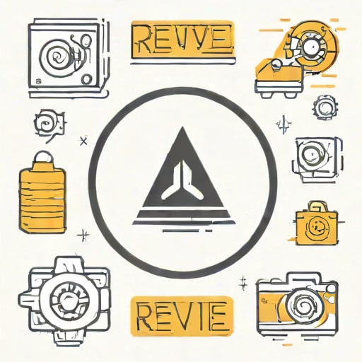 What Is The Synonym Of Revive
