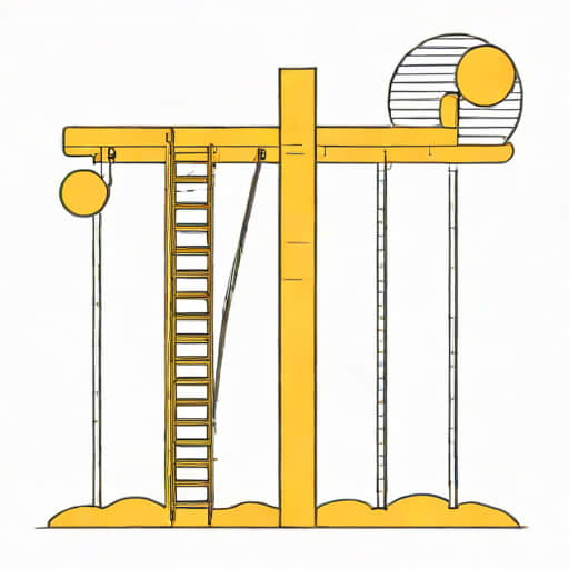 What Is The Synonym Of Stilted