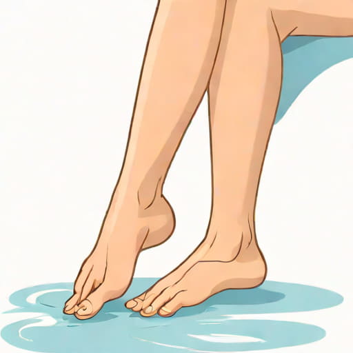 What Is The Treatment For Varicose Veins