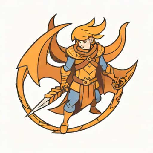 What Is The Ubermacht Niobe In Real Life