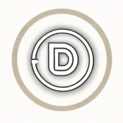 What Is The Value Of D To The Nearest Hundredth