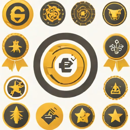 What Is The Value Of Epsilon