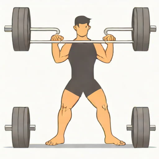 What Is The Weight Of A 76 Kg Halfback