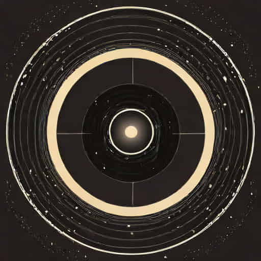 What Is The Wormhole In Interstellar