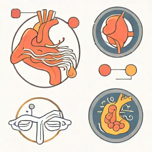What Is Thrombotic Occlusion