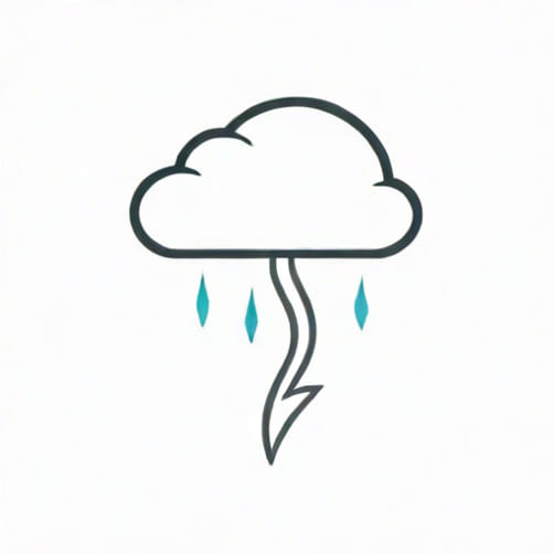 What Is Thunderstorm Asthma