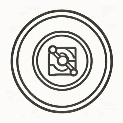 What Is Trademark Incontestability