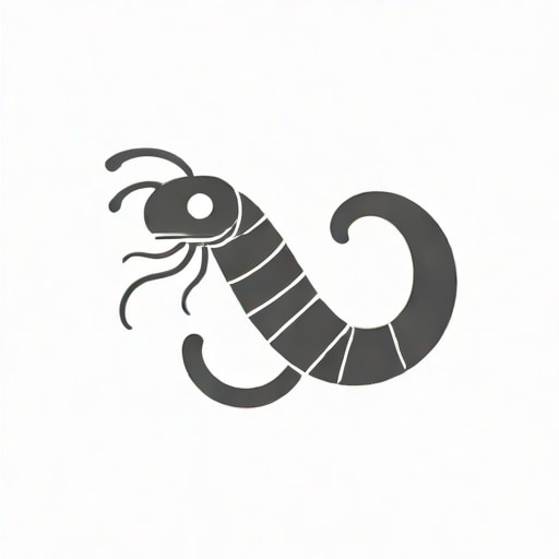 What Is Trichina Worm