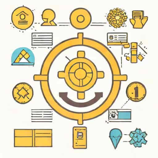 What Is Tripos Degree
