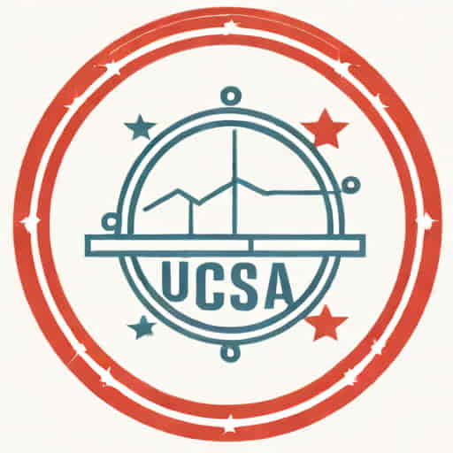 What Is Typographical Error Uscis