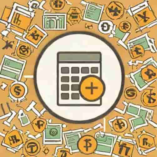 What Is Underpaid Tax