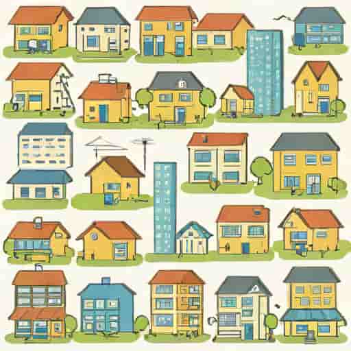 What Is Urbanity In Sociology
