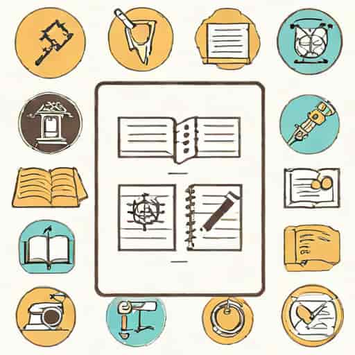 What Is Versification In Poetry