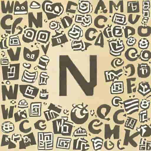 What Is Wicked Little Letters About