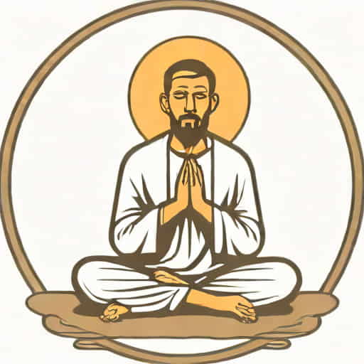 What Is Wrong With Contemplative Prayer