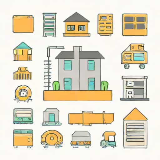 What Is Zulu Platform X64 Architecture