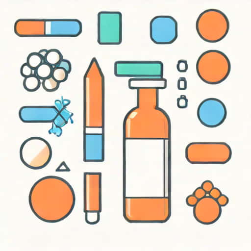 What Kind Of Drug Is Phenacetin