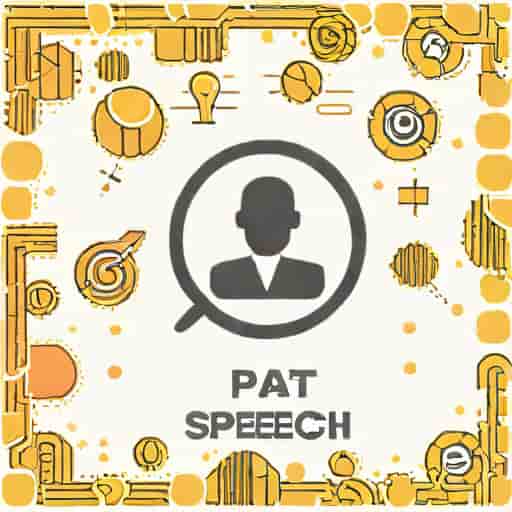 What Part Of Speech Is Speculate