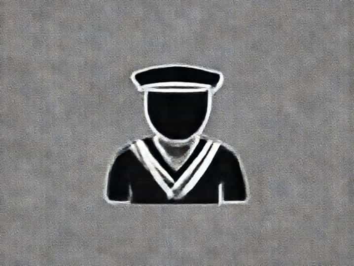 What Rank Is Midshipmen