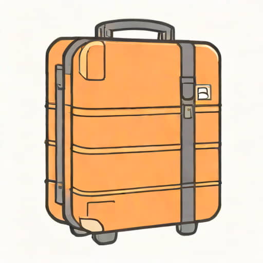 What Size Hand Luggage For Easyjet