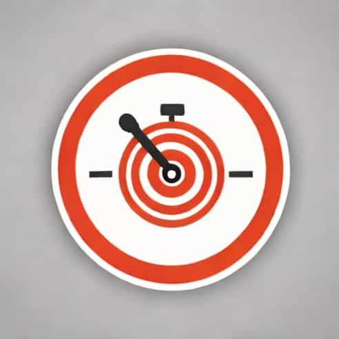What Time Does Target Close