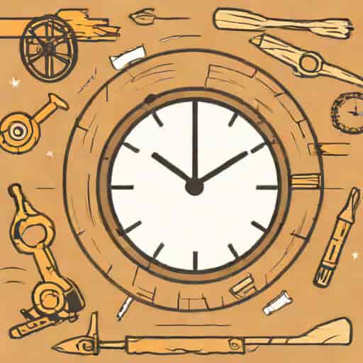 What Time Does The Lumberyard Close