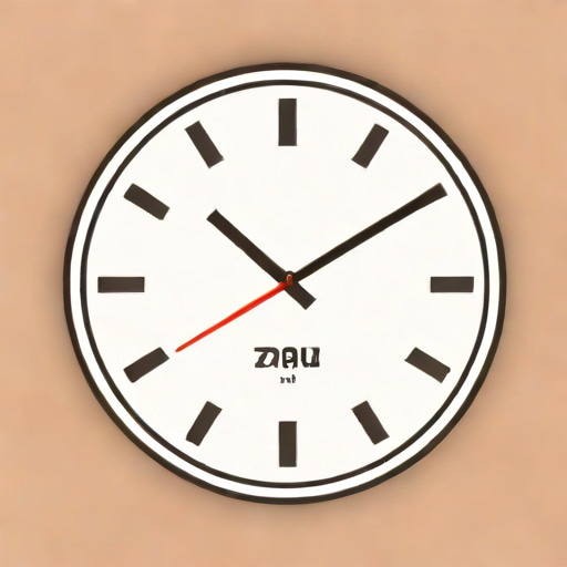 What Time Is It In Azerbaijan
