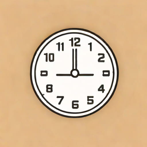 What Time Is It In Tel Aviv