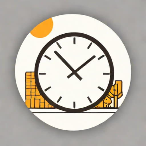 What Time Is It In The Netherlands