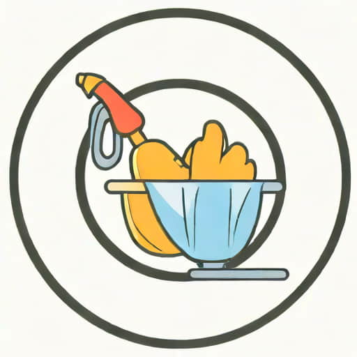 What To Clean Retainer With
