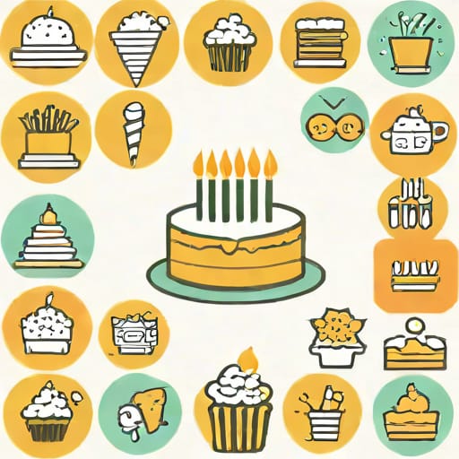 What To Do For Thirtieth Birthday