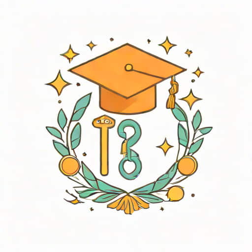 What Undergrad Degree For Med School