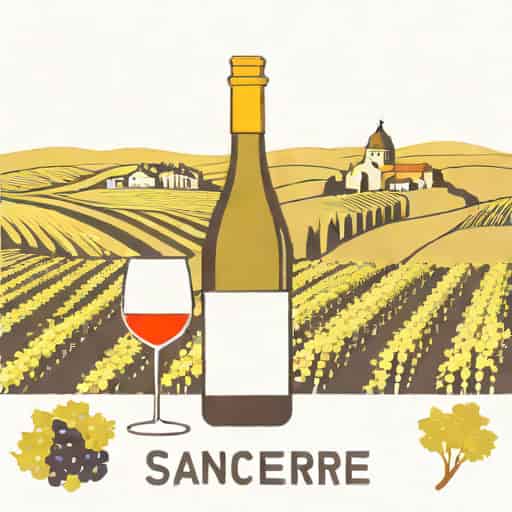 What Varietal Is Sancerre