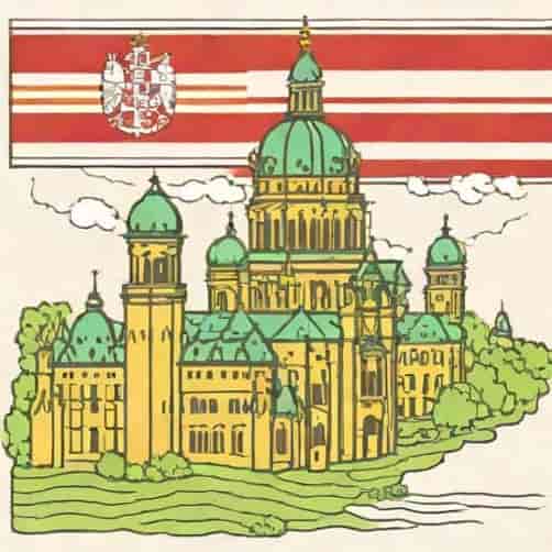 What Was Brandenburg V Ohio