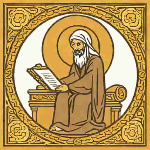 What Was Foretold By Prophet Zechariah