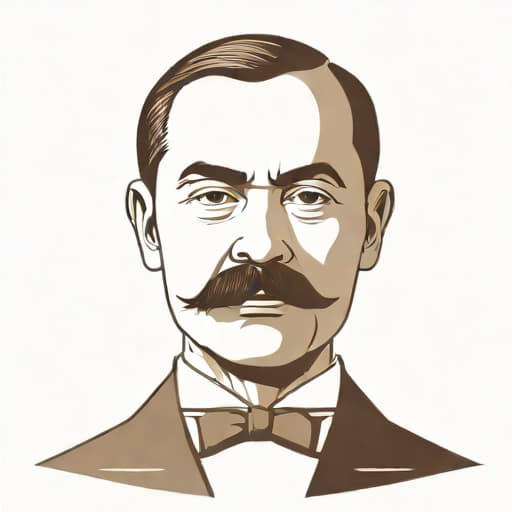 What Was Herman Hollerith Well Known For