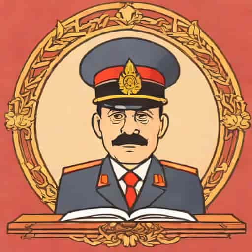 What Was The Purpose Of The Comintern Quizlet
