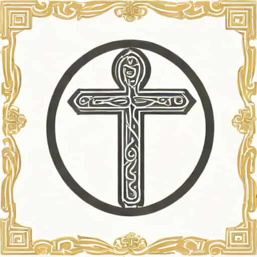 What Were Ankhs Used For