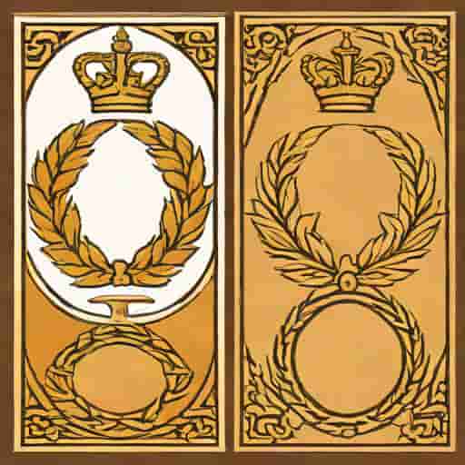 What Were The Two Phases Of The Risorgimento
