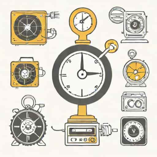 What Year Were Telegraphs Invented