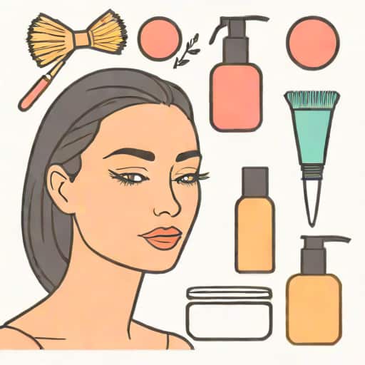Whats A Cosmetician