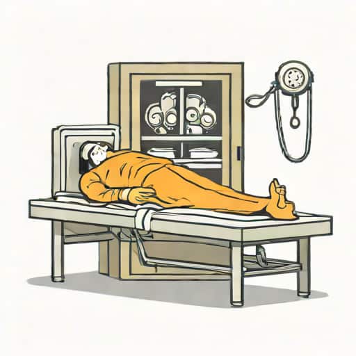 What'S In The Morgue Bg3