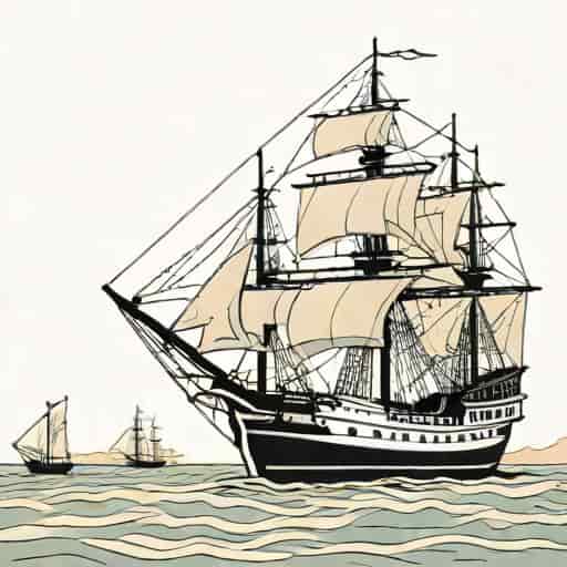 What'S On At The Mayflower Southampton