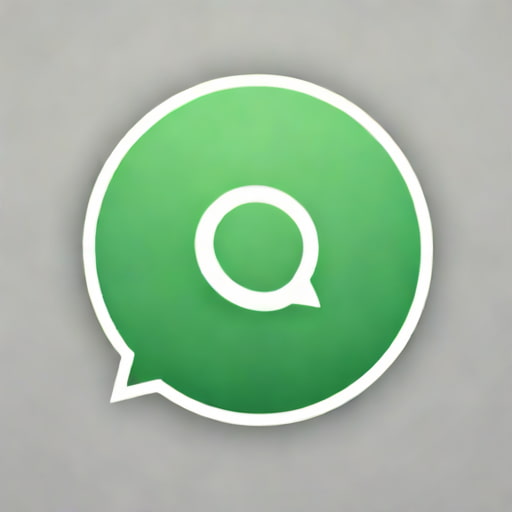 Whatsapp Video Playback Features