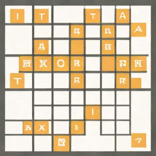 Wheedle Crossword Clue 7 Letters