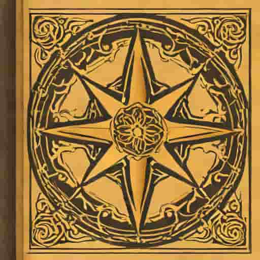 Wheel Of Time Hardback