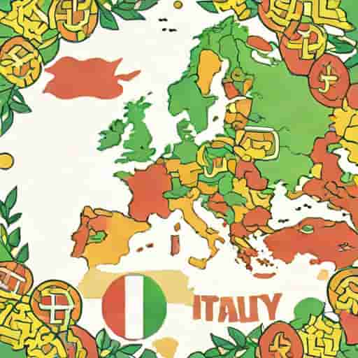 When Did Italy Unify