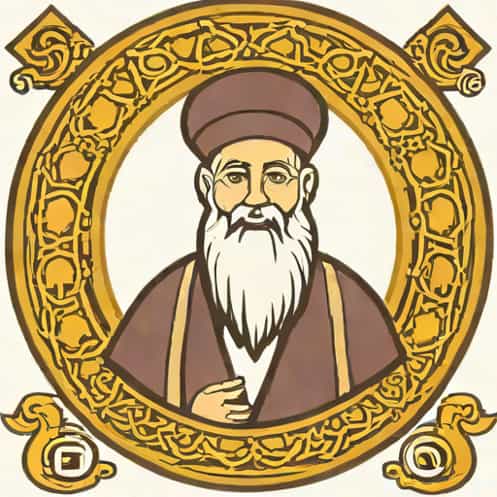 When Did Rabbi Akiva Live
