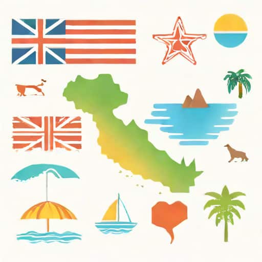 When Did The Us Acquire Hawaii