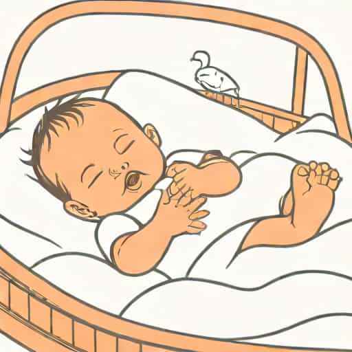 When Do Babies Go To One Nap